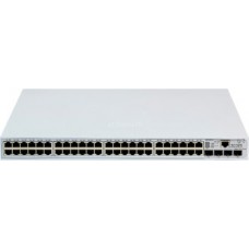 SWITCH: 3COM SuperStack 3 Stackable 3870